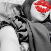 ヒメ日記 2025/10/24 17:03 投稿 ねお スピード京橋店