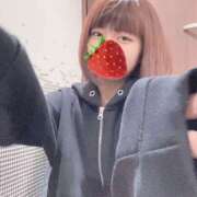 ヒメ日記 2025/10/24 23:02 投稿 ねお スピード京橋店