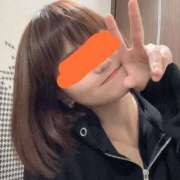 ヒメ日記 2025/10/25 07:12 投稿 ねお スピード京橋店