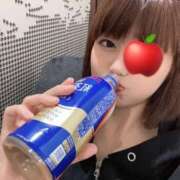 ヒメ日記 2025/10/25 14:32 投稿 ねお スピード京橋店