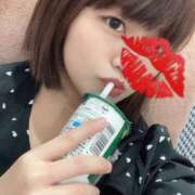 ヒメ日記 2025/10/25 15:22 投稿 ねお スピード京橋店