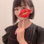 ヒメ日記 2025/10/25 19:52 投稿 ねお スピード京橋店