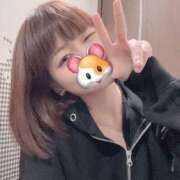 ヒメ日記 2025/10/27 19:42 投稿 ねお スピード京橋店