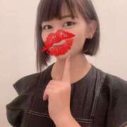 ヒメ日記 2025/10/29 17:32 投稿 ねお スピード京橋店