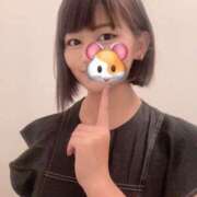 ヒメ日記 2025/11/07 19:22 投稿 ねお スピード京橋店