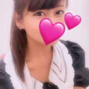 ヒメ日記 2025/11/10 18:42 投稿 ねお スピード京橋店