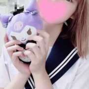 ヒメ日記 2025/11/10 22:12 投稿 ねお スピード京橋店