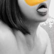 ヒメ日記 2025/11/10 23:52 投稿 ねお スピード京橋店