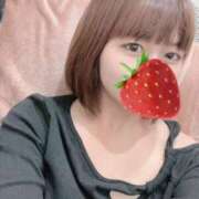 ヒメ日記 2025/11/11 00:22 投稿 ねお スピード京橋店