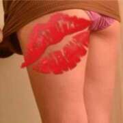 ヒメ日記 2025/11/12 19:52 投稿 ねお スピード京橋店