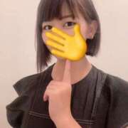 ヒメ日記 2025/11/14 18:52 投稿 ねお スピード京橋店