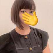 ヒメ日記 2025/11/17 18:02 投稿 ねお スピード京橋店