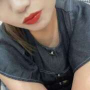 ヒメ日記 2025/11/17 19:42 投稿 ねお スピード京橋店