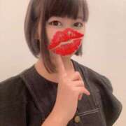 ヒメ日記 2025/11/19 18:02 投稿 ねお スピード京橋店