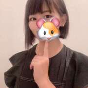 ヒメ日記 2025/11/26 19:23 投稿 ねお スピード京橋店