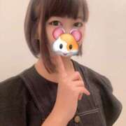 ヒメ日記 2025/11/28 18:12 投稿 ねお スピード京橋店