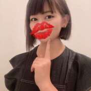 ヒメ日記 2025/12/13 12:22 投稿 ねお スピード京橋店