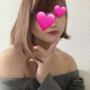 ヒメ日記 2025/12/13 13:02 投稿 ねお スピード京橋店