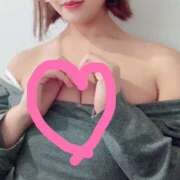 ヒメ日記 2025/12/13 18:32 投稿 ねお スピード京橋店