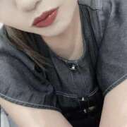 ヒメ日記 2025/12/13 21:52 投稿 ねお スピード京橋店