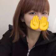 ヒメ日記 2025/12/14 02:12 投稿 ねお スピード京橋店