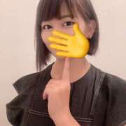 ヒメ日記 2025/12/15 13:42 投稿 ねお スピード京橋店