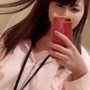 ヒメ日記 2026/01/14 19:02 投稿 ねお スピード京橋店