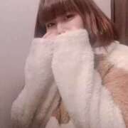 ヒメ日記 2026/01/15 20:12 投稿 ねお スピード京橋店