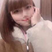 ヒメ日記 2026/01/15 20:52 投稿 ねお スピード京橋店