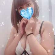 ヒメ日記 2026/01/15 20:58 投稿 ねお スピード京橋店