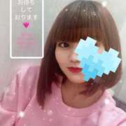 ヒメ日記 2026/01/16 19:32 投稿 ねお スピード京橋店