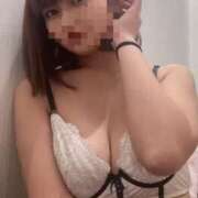 ヒメ日記 2026/01/16 21:22 投稿 ねお スピード京橋店