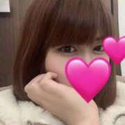 ヒメ日記 2026/01/16 21:32 投稿 ねお スピード京橋店