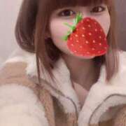 ヒメ日記 2026/01/17 14:22 投稿 ねお スピード京橋店