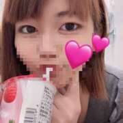 ヒメ日記 2026/01/17 17:12 投稿 ねお スピード京橋店