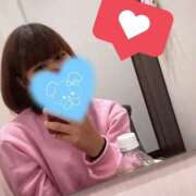 ヒメ日記 2026/01/18 13:52 投稿 ねお スピード京橋店