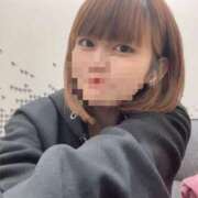 ヒメ日記 2026/01/18 15:12 投稿 ねお スピード京橋店