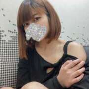 ヒメ日記 2026/01/18 19:22 投稿 ねお スピード京橋店