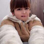 ヒメ日記 2026/01/18 19:32 投稿 ねお スピード京橋店