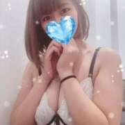 ヒメ日記 2026/02/05 19:42 投稿 ねお スピード京橋店