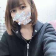 ヒメ日記 2026/02/05 23:02 投稿 ねお スピード京橋店