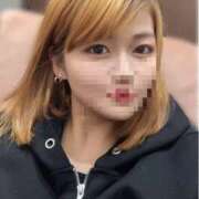 ねお ねお（スピード京橋店） スピード京橋店