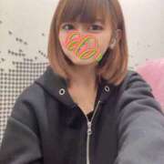 ねお ねお（スピード京橋店） スピード京橋店