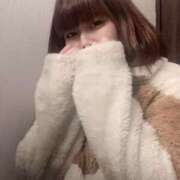 ヒメ日記 2026/03/04 19:32 投稿 ねお スピード京橋店