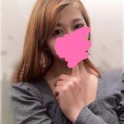 ヒメ日記 2026/03/05 19:52 投稿 ねお スピード京橋店