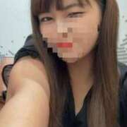 ヒメ日記 2026/03/07 16:42 投稿 ねお スピード京橋店