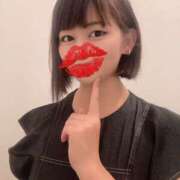 ヒメ日記 2026/03/09 20:12 投稿 ねお スピード京橋店