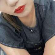 ヒメ日記 2026/03/19 19:59 投稿 ねお スピード京橋店