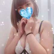 ヒメ日記 2026/03/20 05:49 投稿 ねお スピード京橋店