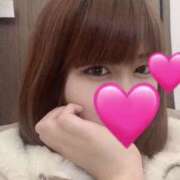 ヒメ日記 2026/03/20 16:29 投稿 ねお スピード京橋店